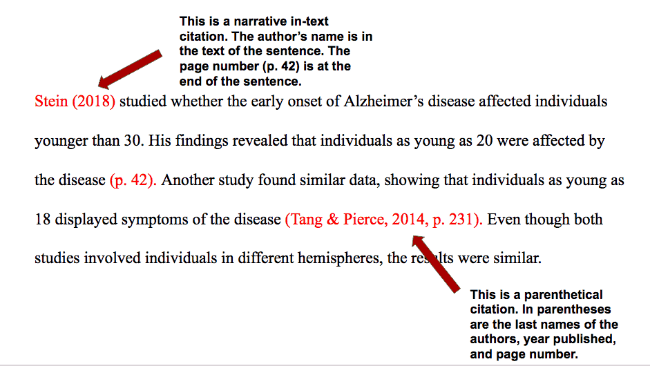 how to properly cite a book in a essay